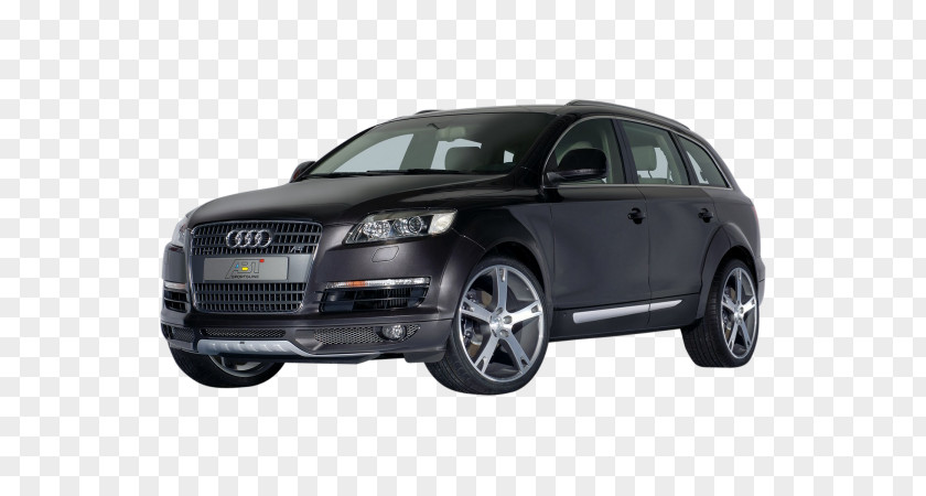 Car Sports Audi A8 Sport Utility Vehicle PNG