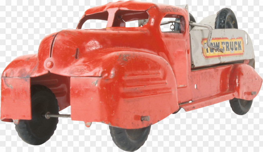 Car Vintage Mid-size Motor Vehicle Brand PNG
