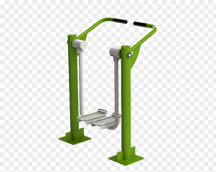 Design Angle Physical Fitness PNG