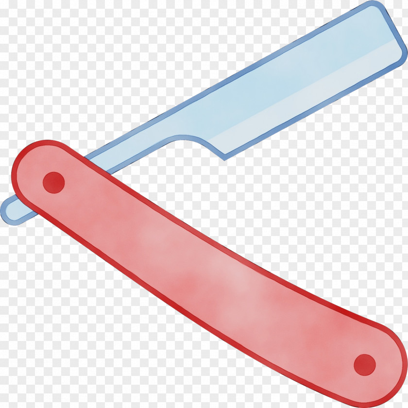 Diagonal Pliers PNG