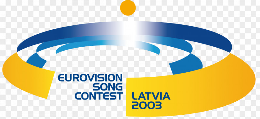 Eurovision Song Contest 2003 2013 1974 1999 2000 PNG