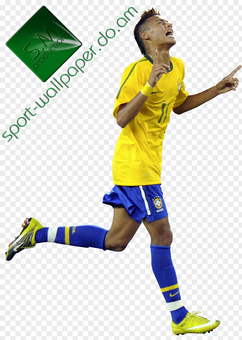 Fc Barcelona 2014 FIFA World Cup Football Player FC PNG