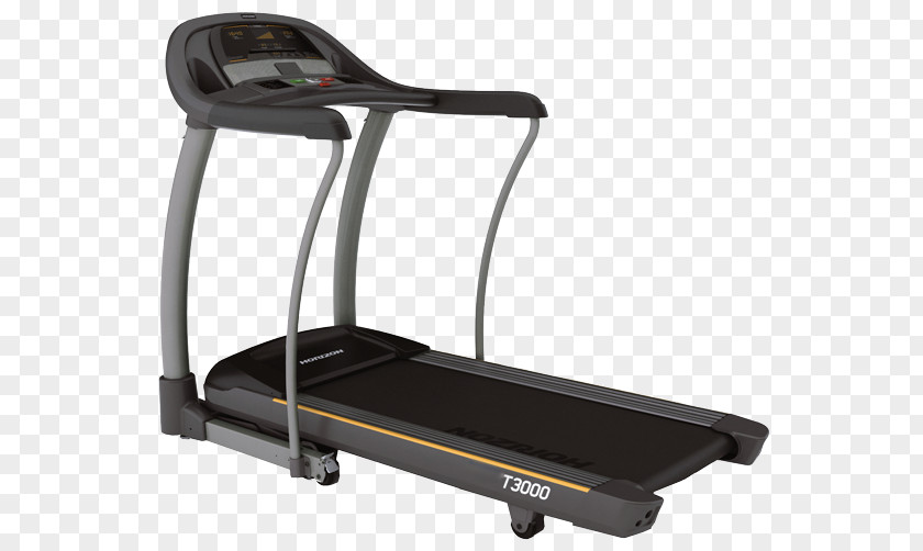 Fitness Treadmill Exercise Equipment Physical Centre Elliptical Trainers PNG