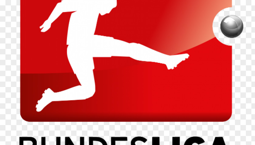 Football 2017–18 Bundesliga 2016–17 2. FC Bayern Munich Germany PNG