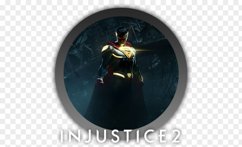Gatubela Injustice 2 PlayStation 4 Warner Bros. Interactive Entertainment Character Fiction PNG