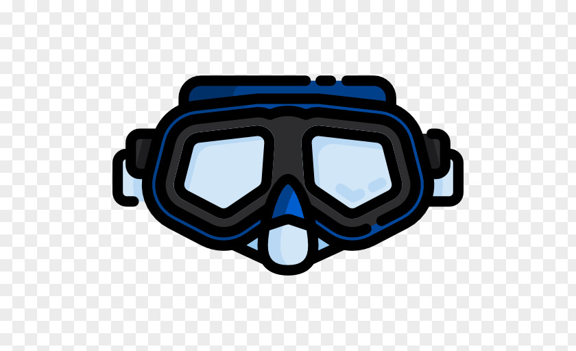 Glasses Diving & Snorkeling Masks Goggles Automotive Design PNG