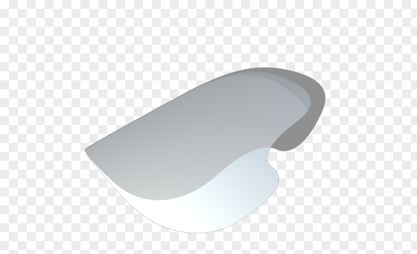 Irregular Folder Angle Font PNG