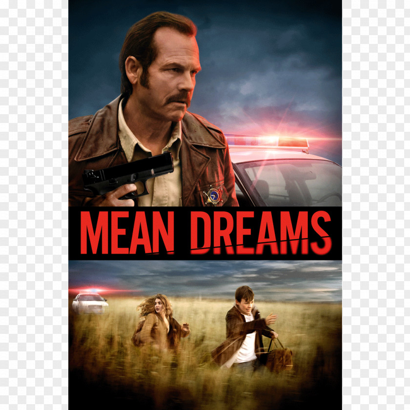 Juice Posters Josh Wiggins Mean Dreams Film Criticism Thriller PNG