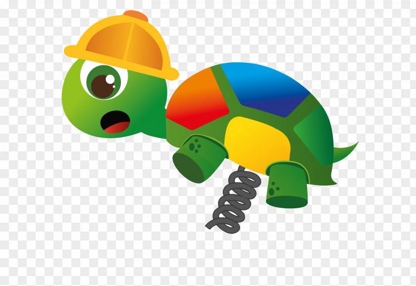 Jumping Domination Turtle Video Game Belgium PNG