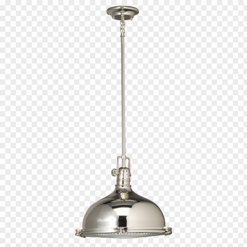 Lamp Pendant Light Fixture Lighting Sconce PNG