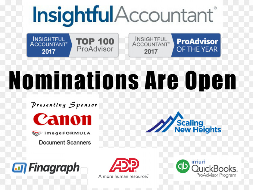 Last Day Accountant Nomination QuickBooks Web Page Email PNG