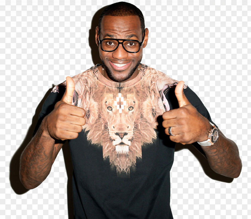 Lebron James LeBron T-shirt Tracksuit Sweater PNG