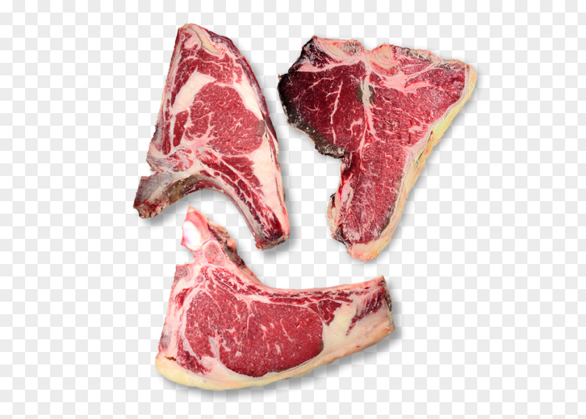 Meat Capocollo Prosciutto Sirloin Steak Flat Iron PNG