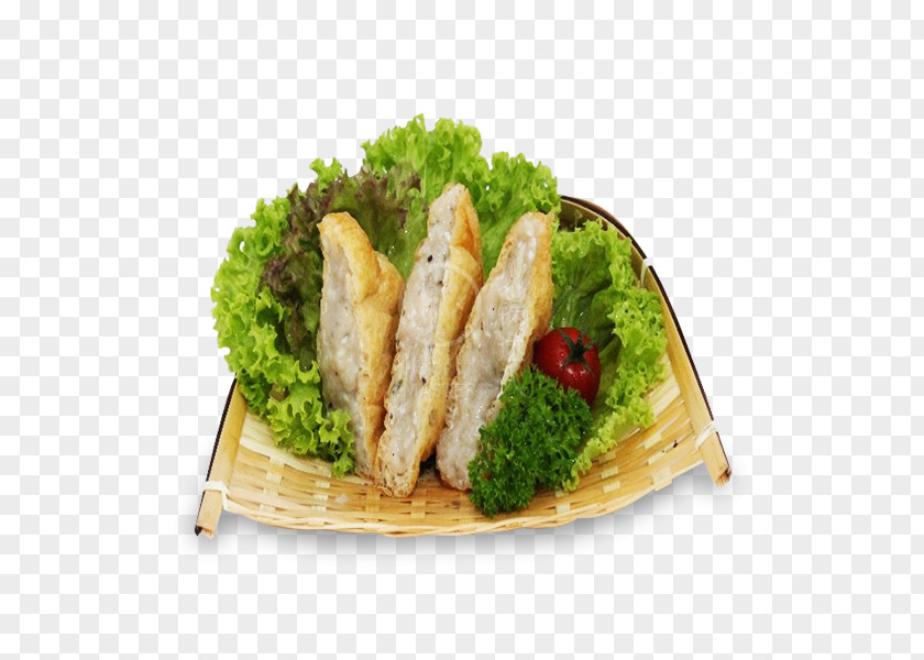 Meat Hot Pot Vegetarian Cuisine Asian Chicken As Food PNG