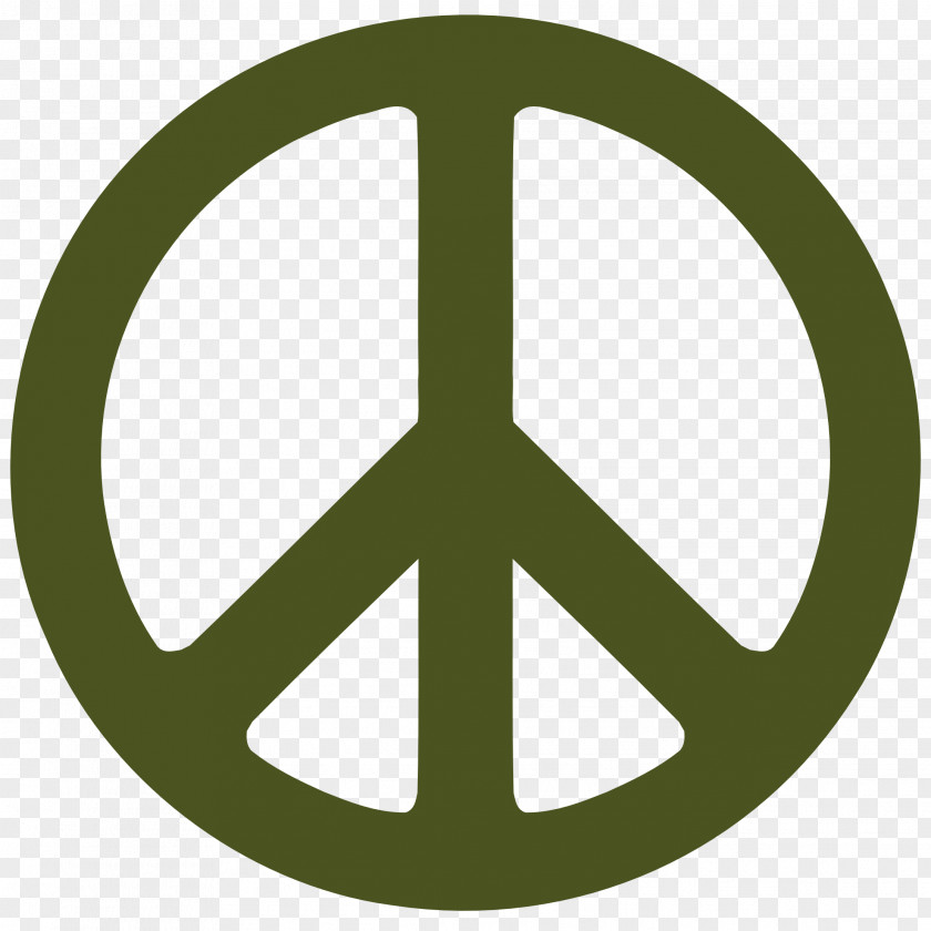 Military Helmet Cliparts Peace Symbols Clip Art PNG