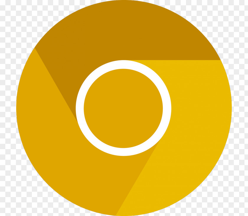 Offline Marketing Google Chrome Canary Web Browser Clip Art PNG
