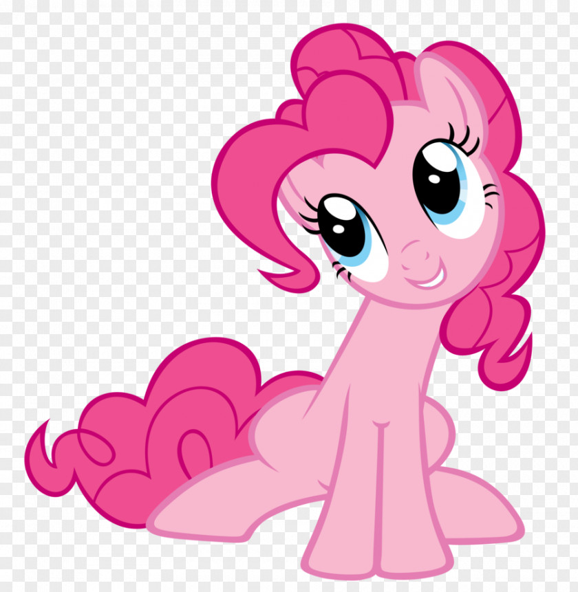 Pie Vector Pinkie Rarity Rainbow Dash Applejack Twilight Sparkle PNG