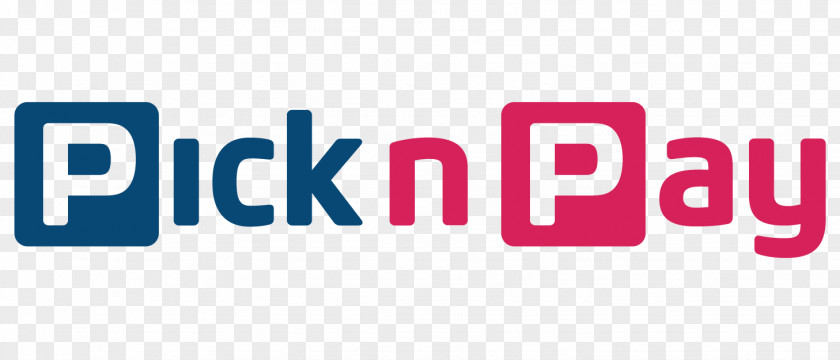 Pnp Logo Brand Product Design Font PNG