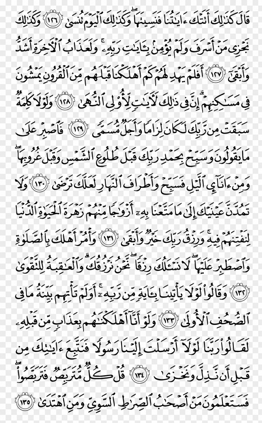 Quran Pak Al-Mujadila Al-Baqara Surah Ayah PNG