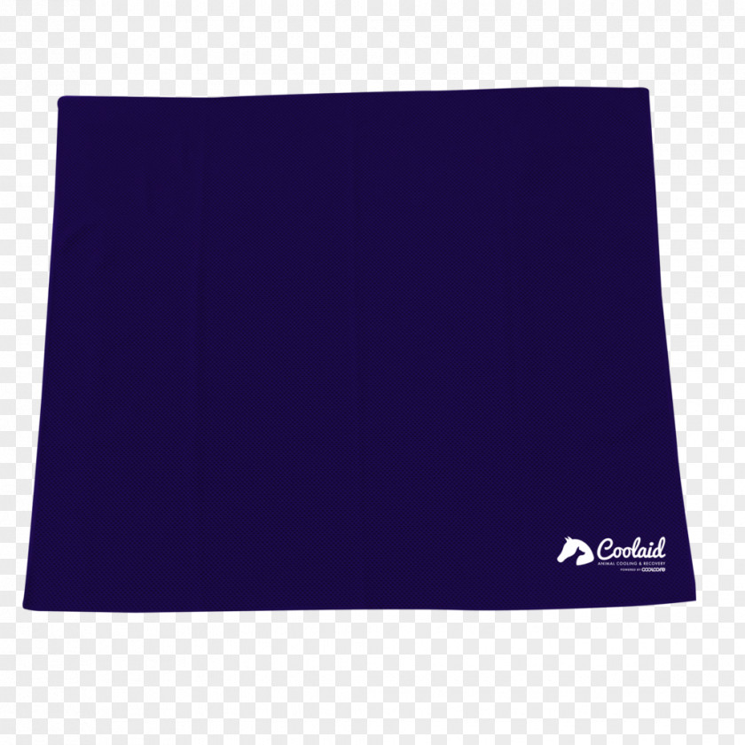 Rectangle PNG