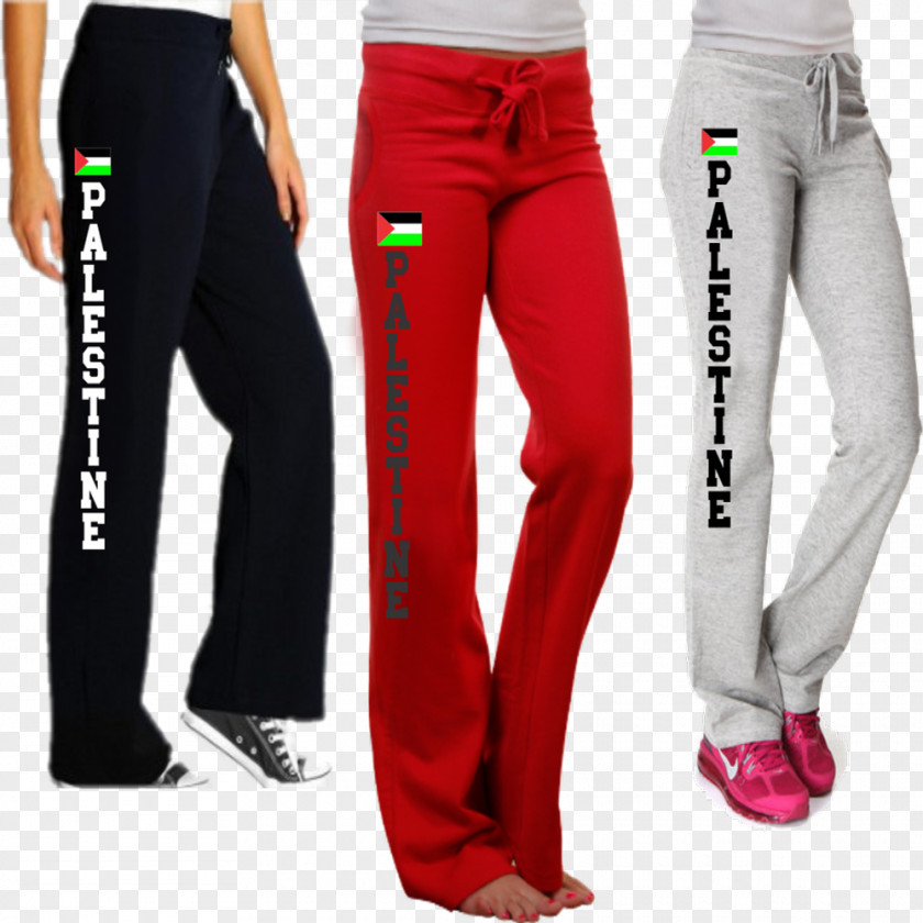 Shirt Sweatpants Clothing Shorts PNG