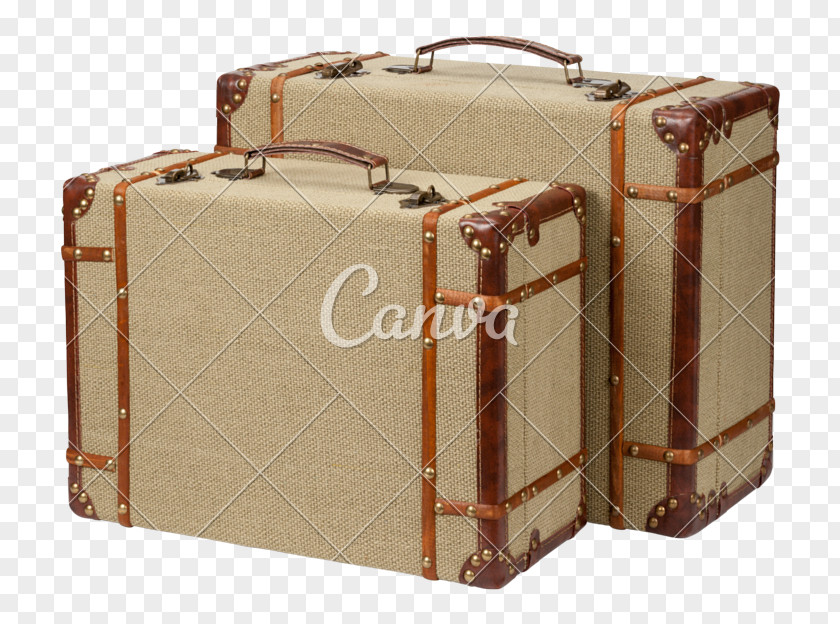 Suitcase Stock Photography Royalty-free Bag PNG