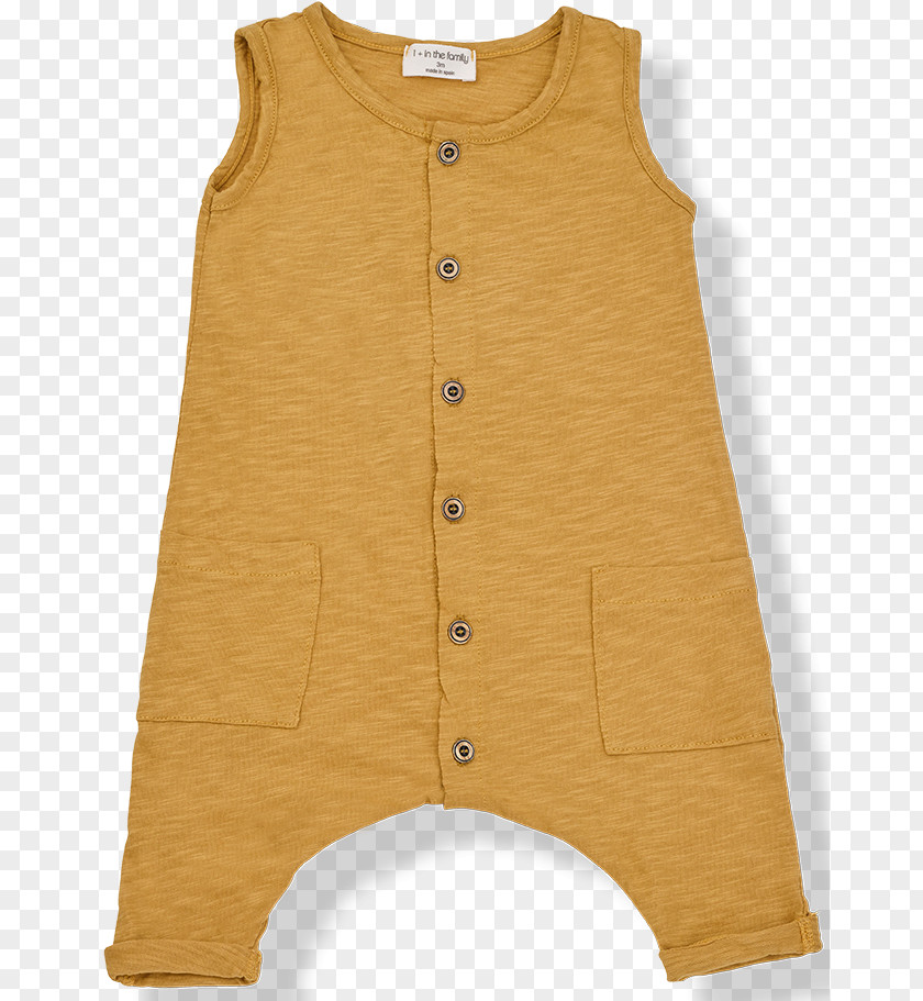T-shirt Jumpsuit Sleeve Pelele Children's Clothing PNG