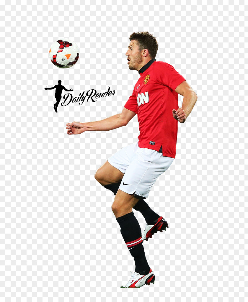 T-shirt Team Sport Shoe Football PNG