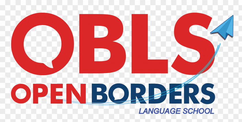 United States Mobile Phones Language School Logo PNG