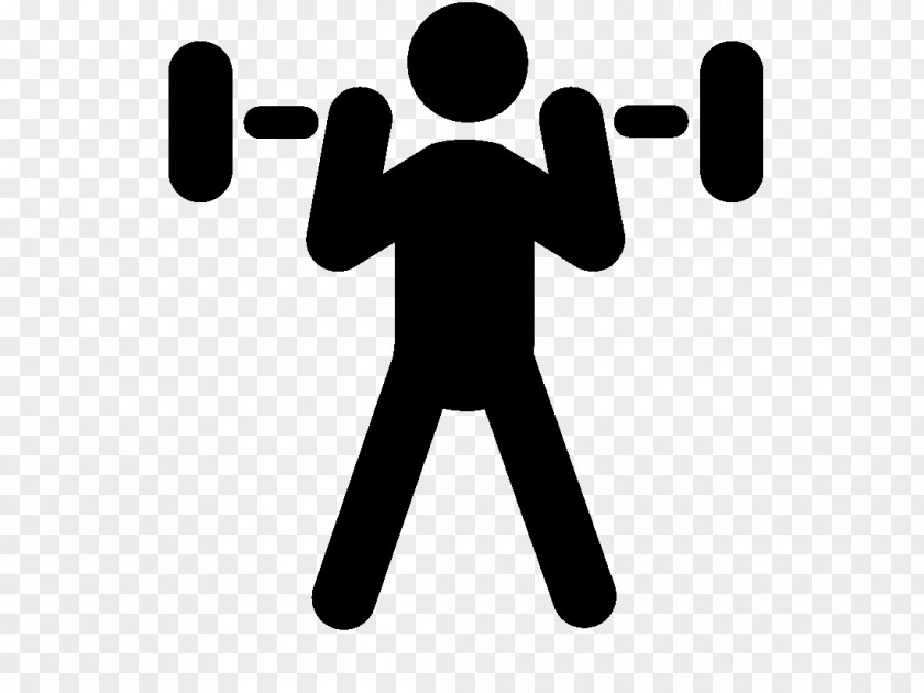 WEIGHT Physical Exercise Weight Training Dumbbell Fitness PNG
