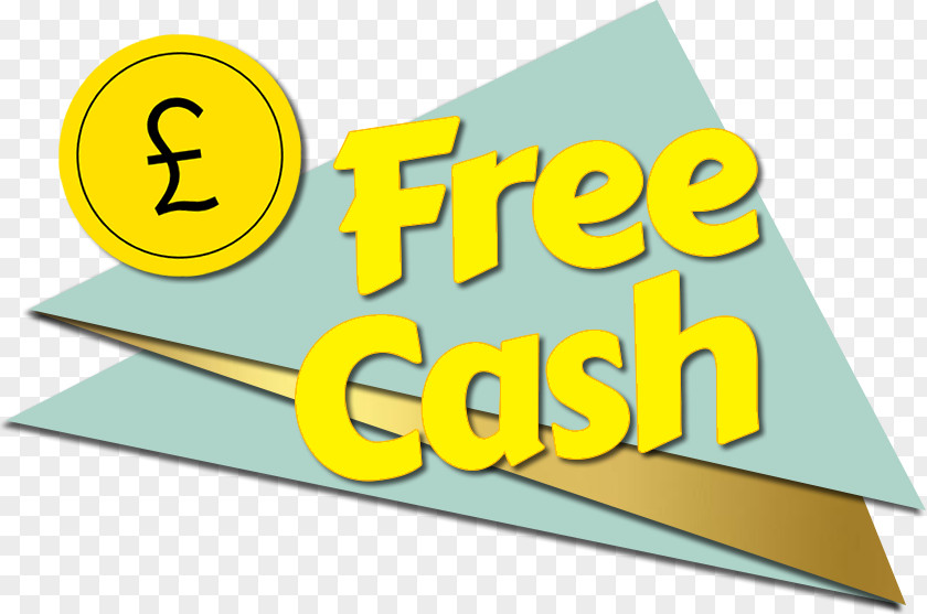 Winner Voucher FreeTreats.co.uk Logo Brand PNG