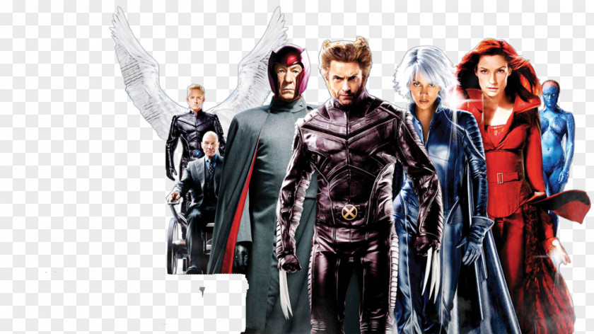 X-Men: The Last Stand Professor X Blu-ray Disc X-Men 720p Film PNG