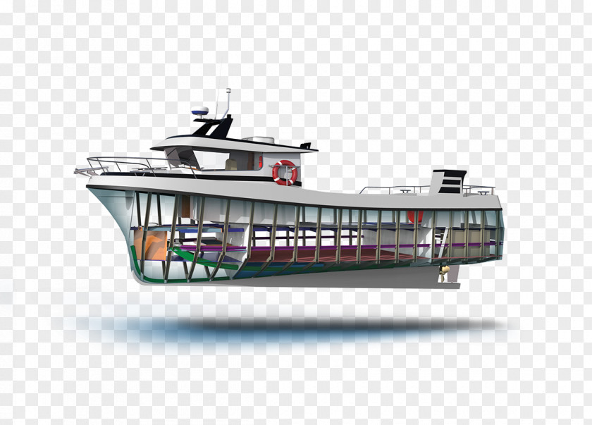 Yacht Naval Architecture Ferry Architectural Engineering PNG