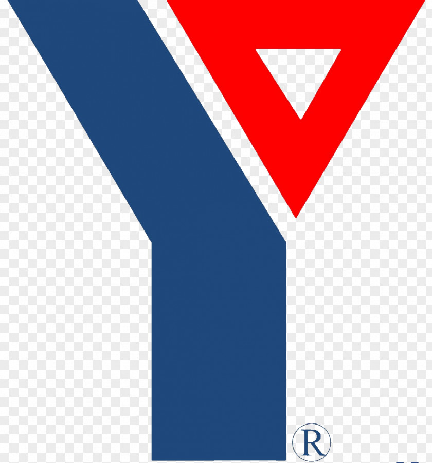 YMCA D'Haiti Ridgewood Logo Newspaper 17 October PNG