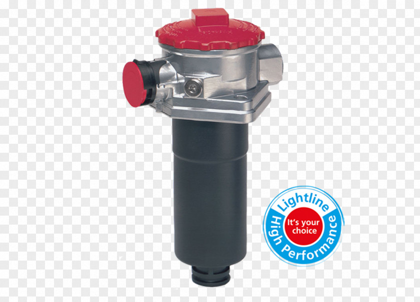 Argo Hydraulics Filter ARGO-HYTOS Filtration Business PNG