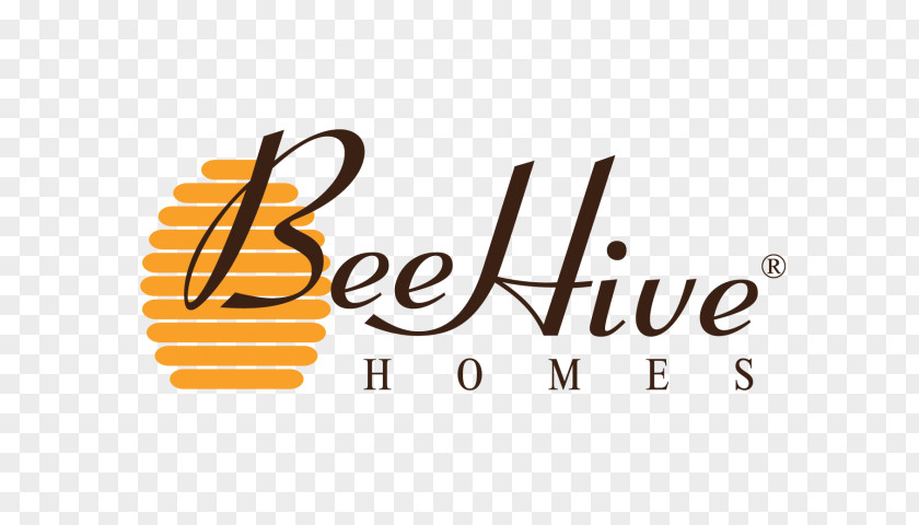 Assisted Living Facility HouseHouse BeeHive Homes Of Edgewood Albuquerque NM PNG