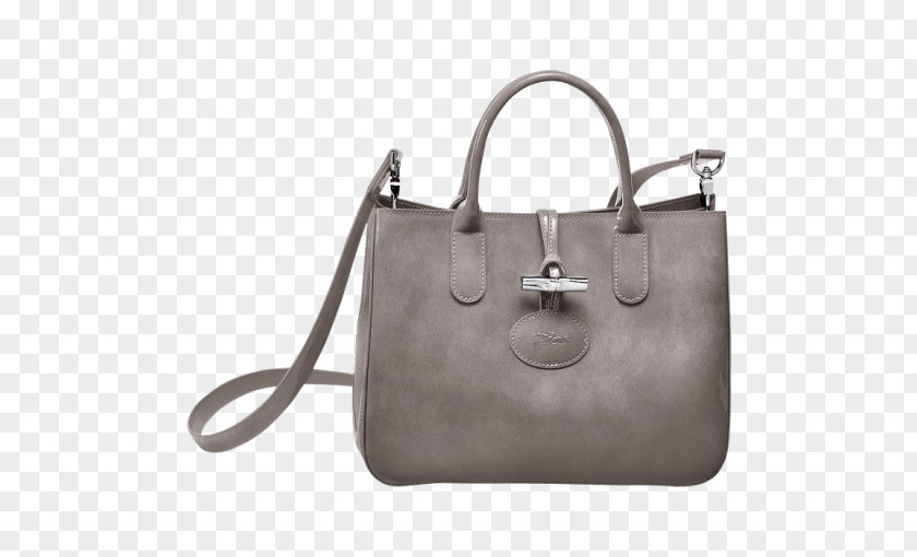 Bag Tote Handbag Leather Strap Messenger Bags PNG