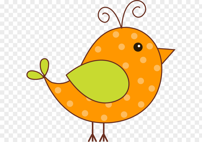 Bird Paper Drawing Painting PNG