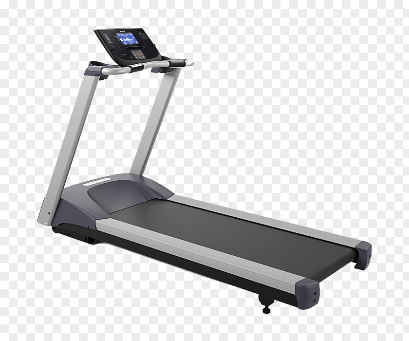 Body Dynamics Fitness Equipment Precor Incorporated Exercise Treadmill TRM 211 PNG