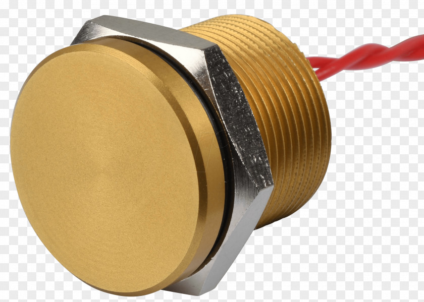 Brass Aluminium PNG