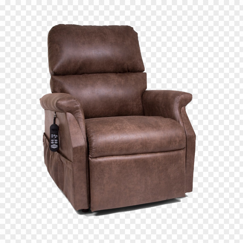 Car Recliner Seat Lift Chair Comfort PNG