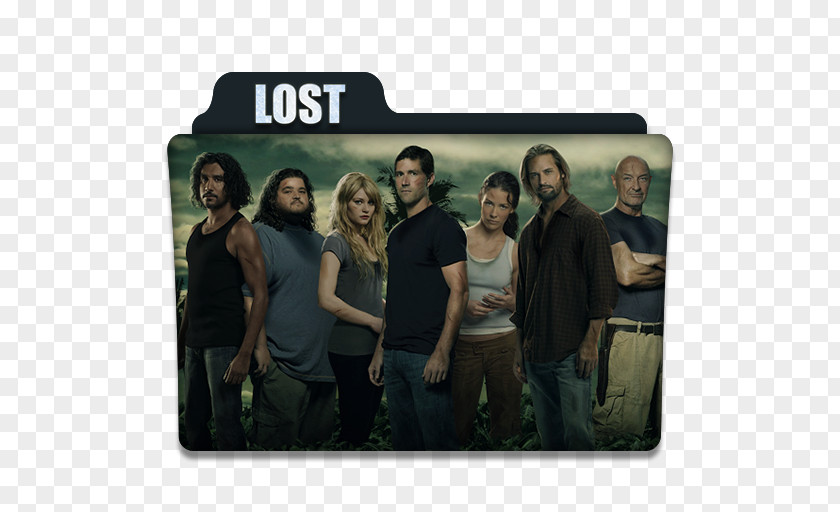 Charlie Pace Television Show Lost Fernsehserie PNG