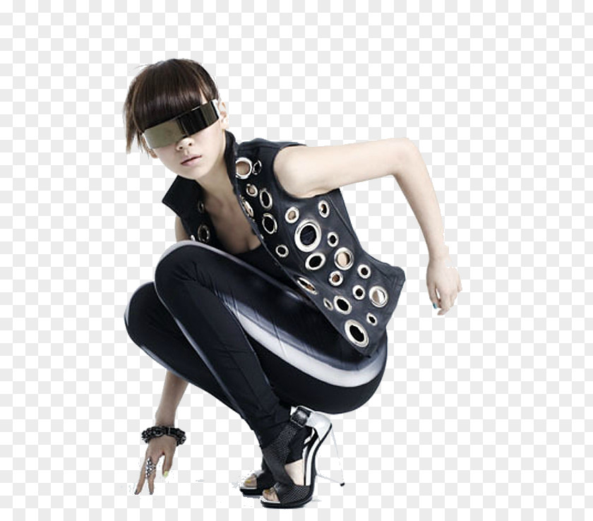 Cl I Don't Care Fashion 2NE1 Eyewear Shoe PNG