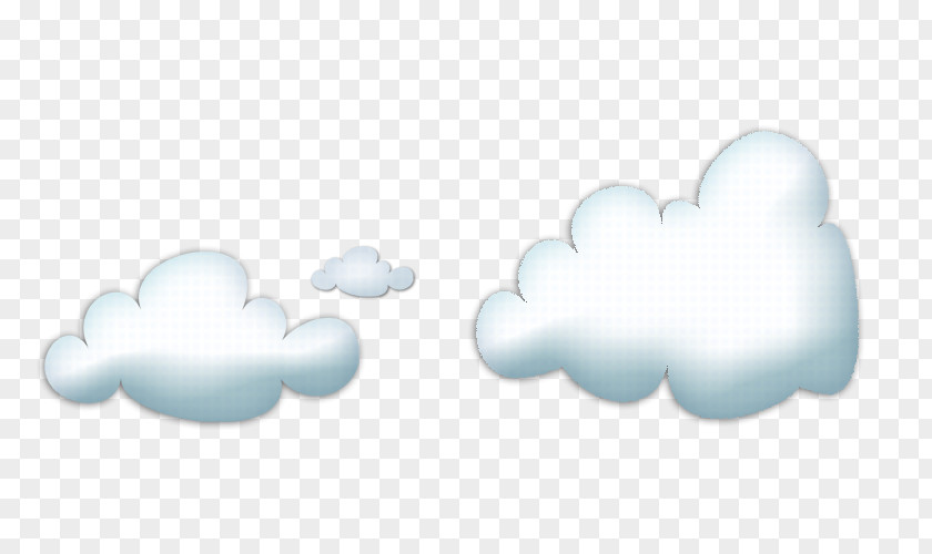 Clouds Download Wallpaper PNG