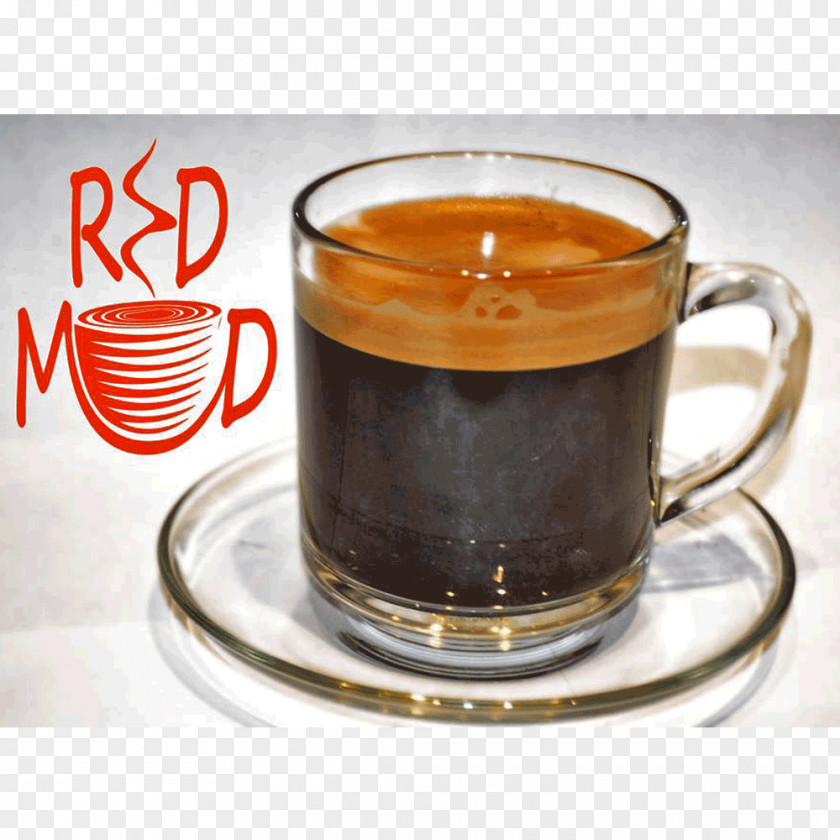 Coffee Espresso Liqueur Instant Dandelion PNG