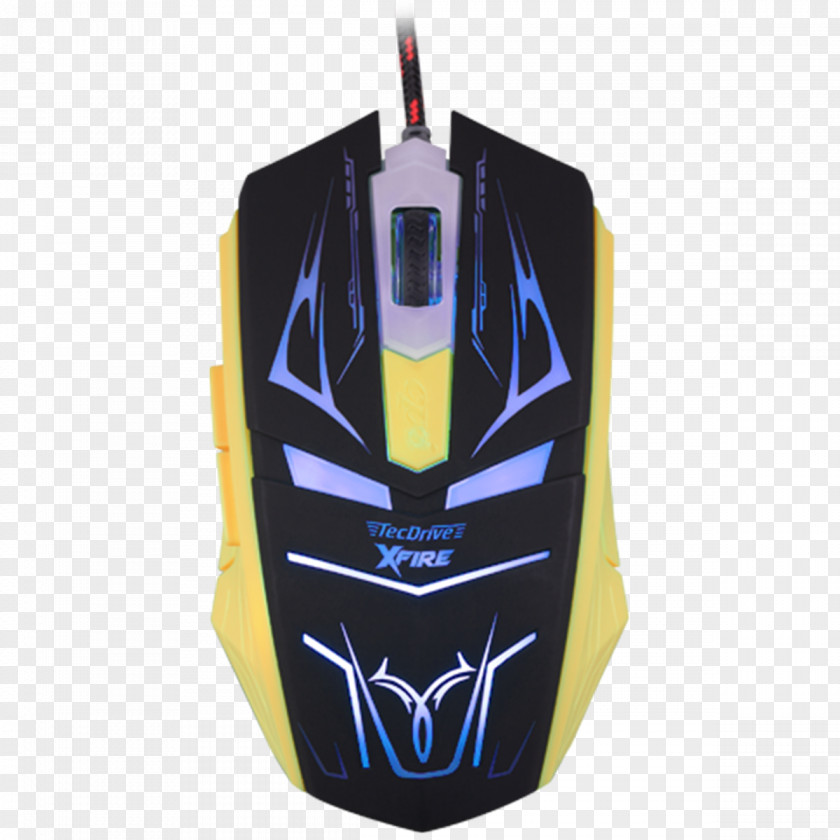 Computer Mouse Keyboard Gamer Optical Mats PNG