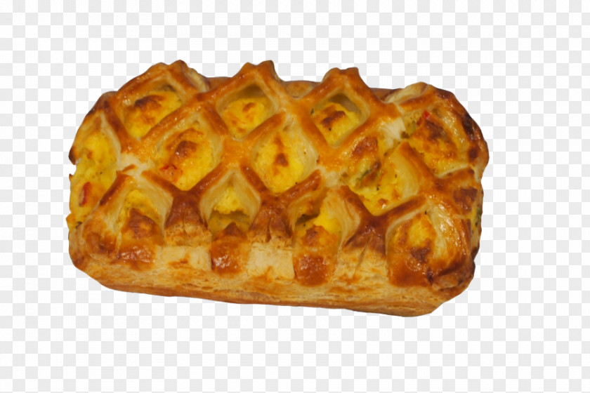 Croissant Apple Pie Danish Pastry Bistro Pain Au Chocolat PNG