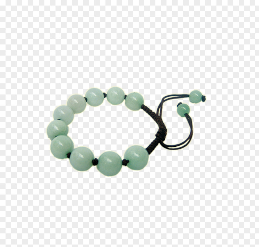 Emerald Jadeite Bracelet U9996u98fe PNG