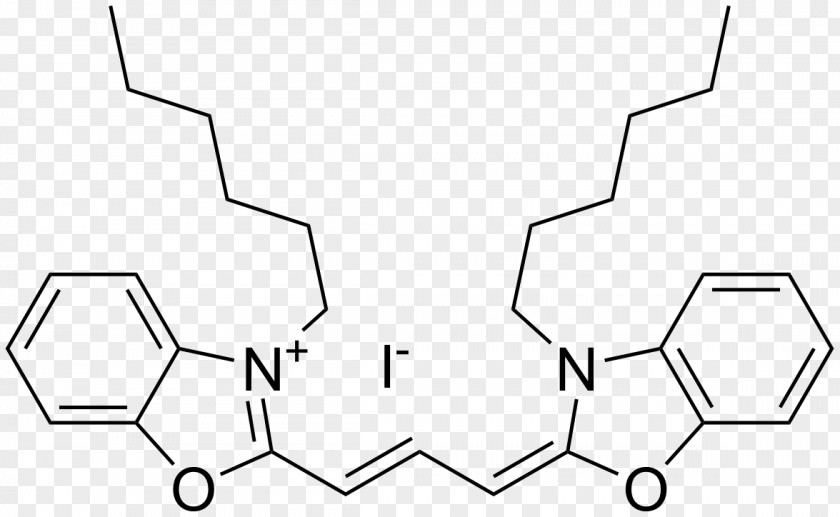 Eukaryotic Cell Triphenyl Phosphate Chemical Substance Phosphorus Ester PNG