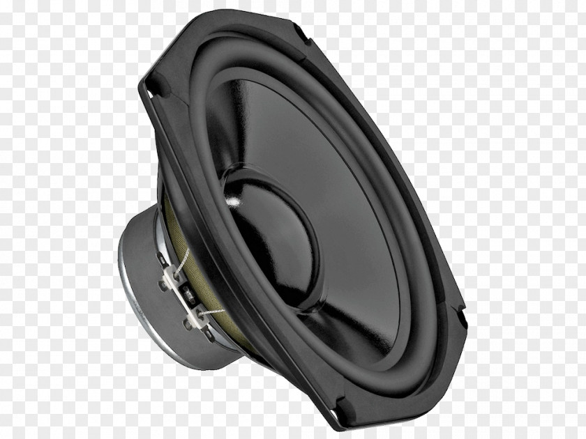 European Wind Stereo Loudspeaker Mid-range Speaker High Fidelity Bass Sound PNG